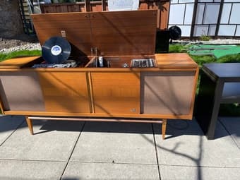 Yard sale — everything must go!!! 2