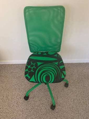 office chair 2