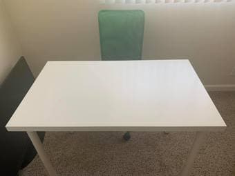 Desk 2