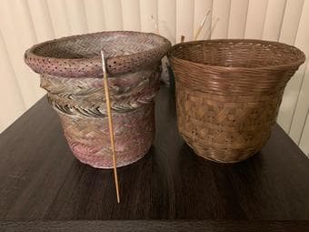 Assorted items 3