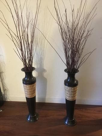Assorted household items on sale 3