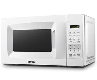 pressure cooker, rice cooker, macrowave, thermos bottle,coffee machine 2
