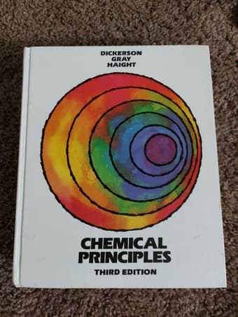Books for free 1