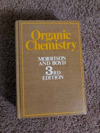 Books for free 2