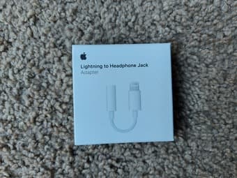 Usb hub apple headphone jack 2