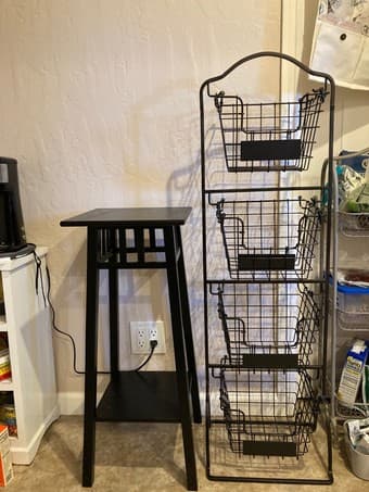practical furnitures 1