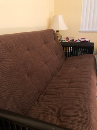sofa bed queen size 2