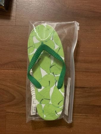 Household items-new condition, low prices 2