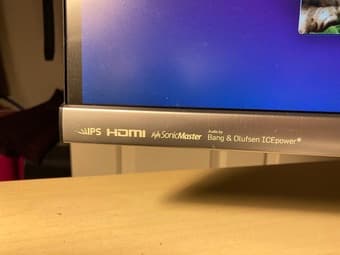ASUS Designo MX279H Monitor 27'' - $115 3