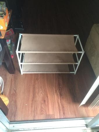 Furniture sale-low prices 1