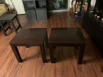 Furniture sale-low prices 2
