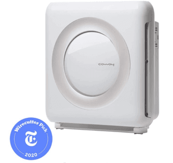 Coway Air Purifier 2