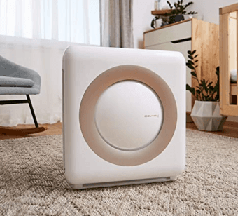 Coway Air Purifier 3