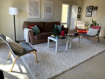 MOVING SALE 1