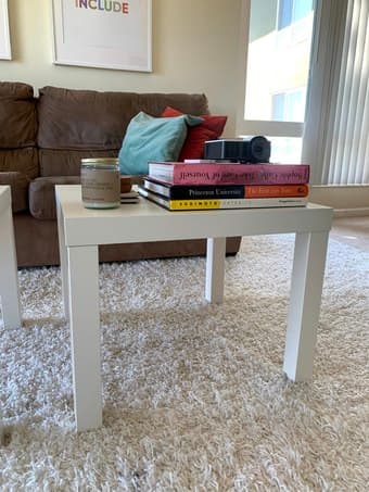 MOVING SALE 3