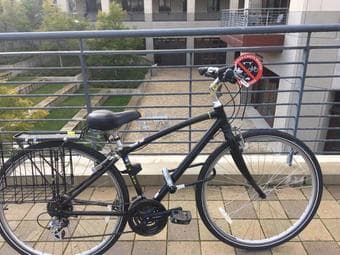 Bike For sale 1