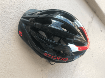 Giordano 700c Acciao Road Bike - men’s/large 2