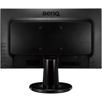 27" BenQ Monitor with Brilliant Colors 2
