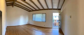 2637 Alma Studio 1