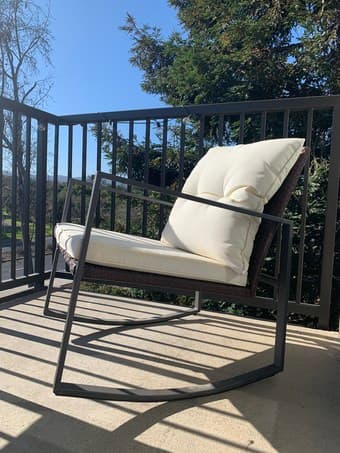 Beautiful Patio Furniture at Significant Discount 3