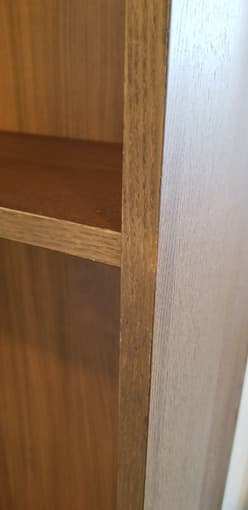 Ikea Billy Bookshelf/Bookcase $22 (OBO) 3