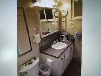 Private Room available in Mountain View - Move In Special! 2