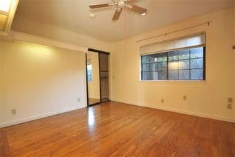 Private bedroom w/ shared bath in spacious 4Br/3Ba Los Altos home 3
