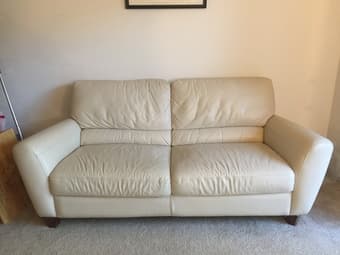 Couch 2