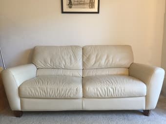 Couch 1