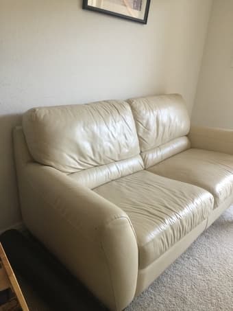 Couch 3