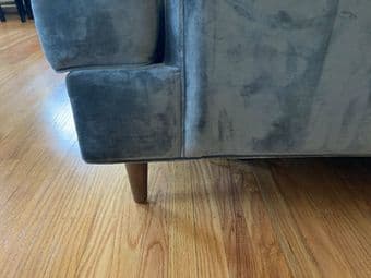 AllModern/Hillam Couch 1