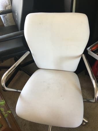 cheap sell 1