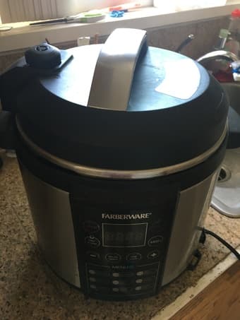 cooker 1