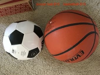 some stuff-$1-15 1