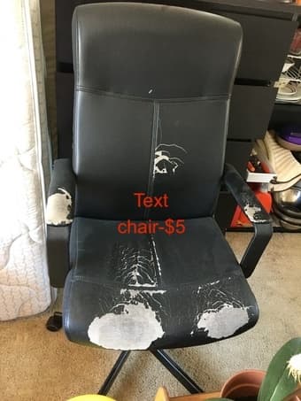 some stuff-$1-15 3