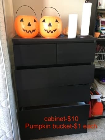 small stuff-$1-15 1