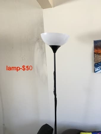 lamp-5 3