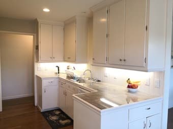 Room Available 3BR 2BA house w/yard - 13 min from campus 1