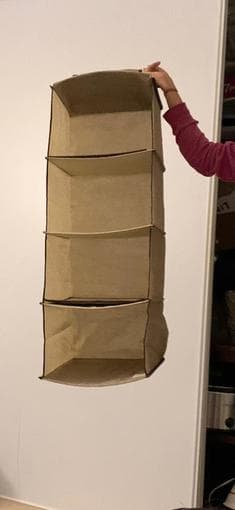 Organizers, shoe rack and book shelf 1