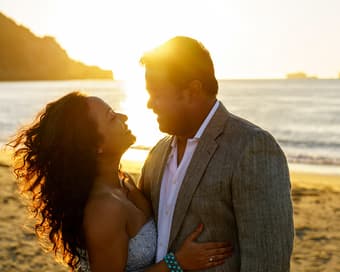 Professional photographer- stunning photos 2