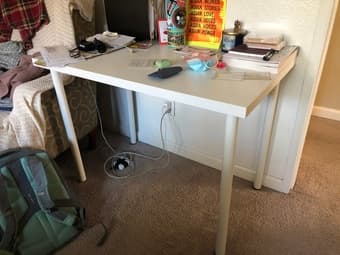Move out Sale!!! 2