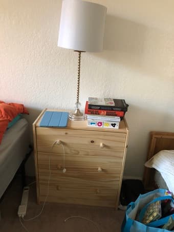 Move out Sale!!! 3