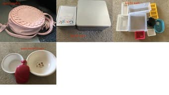 light, shoebox, lamp, others 1