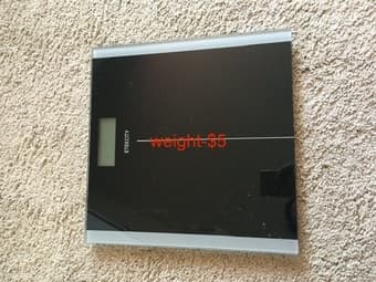 shoebox 3