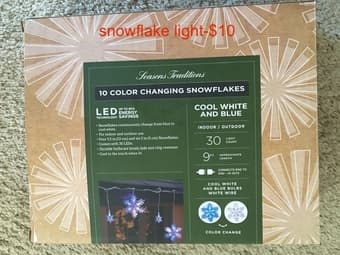 light-10 1