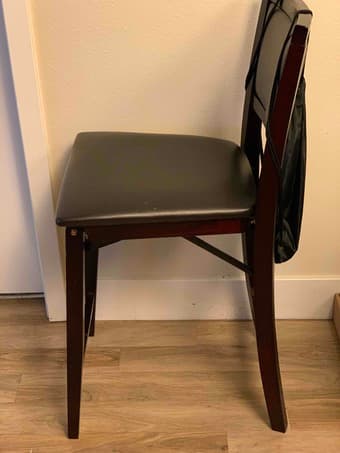 Full 1 Bedroom Apartment Furniture set: available 6/1 1