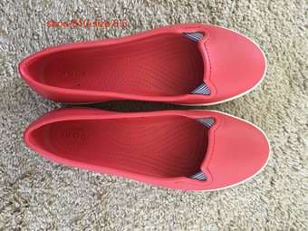 shoes 1
