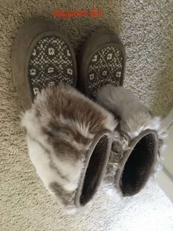 shoes 3