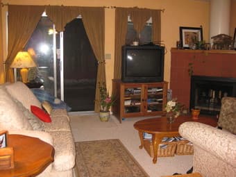 Great Housing Opportunity in Menlo Park/Palo Alto/Stanford area 2