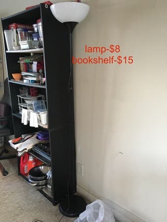 bookshelf,chair,rack 1